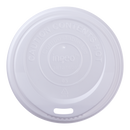 1707521868_ke-kdl516_011