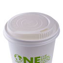 1707521996_ke-kdl516_041