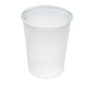 1709148487_ke-dc32-pla_011