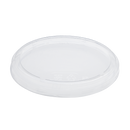 1709148862_ke-dcl117-pla_021