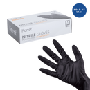 1709244606_fp-gn1027b_071