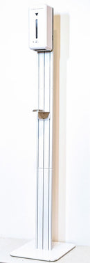 Automatic Hand Sanitizer Dispenser