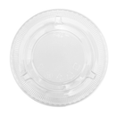 Karat 9oz PET Plastic Cold Cups (92mm), Clear - 1,000 pcs