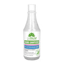 La Palm Gel Hand Sanitizer
