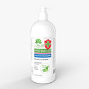 La Palm Gel Hand Sanitizer