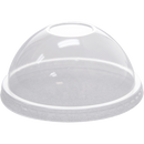 Karat 9oz PET Plastic Cold Cups (92mm), Clear - 1,000 pcs