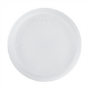 Karat PP Plastic Deli Containers or Lids, 500 ct.