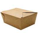 Karat Fold-To-Go Box