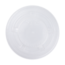 Karat PP Plastic Clear Portion Cups