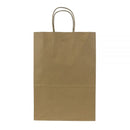 Karat Paper Shopping Bags