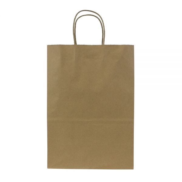 Karat Paper Shopping Bags