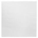 Karat Deli Wrap/Paper Liner Sheets, 12" x 12", White, 5,000ct.