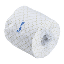 Karat Standard 2-ply Toilet Paper Rolls