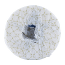 Karat Standard 2-ply Toilet Paper Rolls