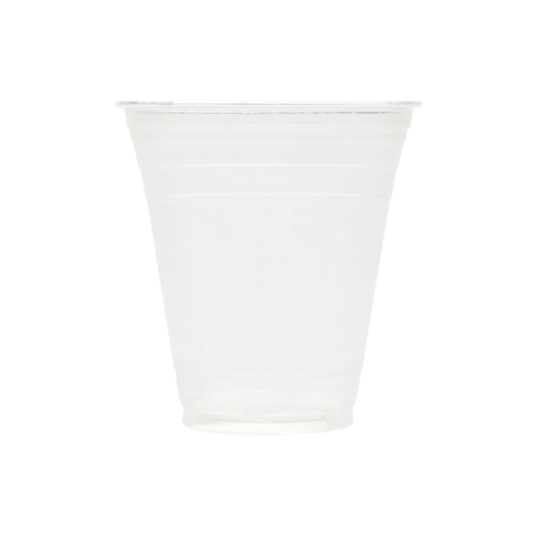 Karat Earth 16oz PLA Eco-Friendly Cups (98mm) - 1,000 ct