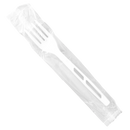 Karat Earth Wrapped CPLA Compostable Cutlery