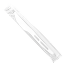 Karat Earth Wrapped CPLA Compostable Cutlery