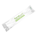 Karat Earth Wrapped CPLA Compostable Cutlery