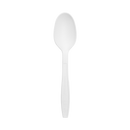 Karat Earth PLA Spoon