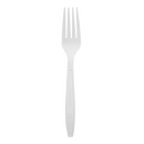 Karat Earth PLA Heavy Weight Compostable Cutlery