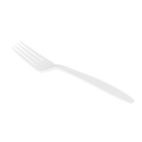 Karat Earth PLA Heavy Weight Compostable Cutlery