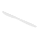 Karat Earth PLA Heavy Weight Compostable Cutlery