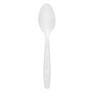 Karat Earth PLA Heavy Weight Compostable Cutlery