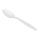 Karat Earth PLA Heavy Weight Compostable Cutlery