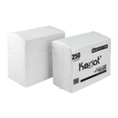 Karat 15"x17" Ply Dinner Napkins