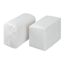 Karat 15"x17" Ply Dinner Napkins