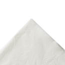 Karat 15"x17" Ply Dinner Napkins