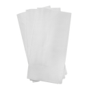 Karat 17"x17" Premium Dinner Napkins