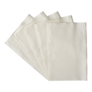 Karat 8"x6.5" Interfold Dispenser Napkins